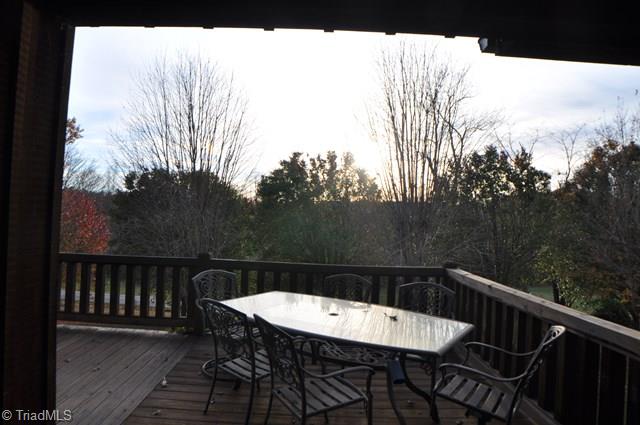 272 Hacketts Road Millers Creek, NC 28651 - Photo 28 of 39 Gallery Image 28