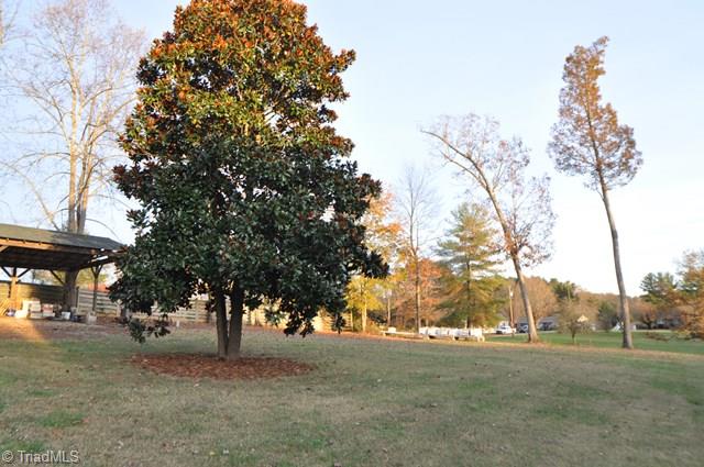 272 Hacketts Road Millers Creek, NC 28651 - Photo 29 of 39 Gallery Image 29