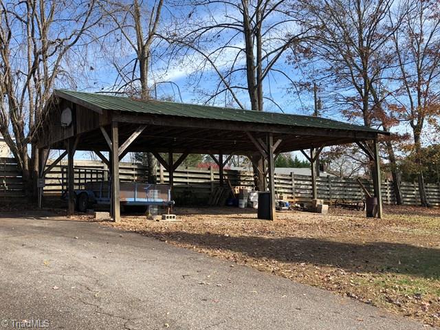 272 Hacketts Road Millers Creek, NC 28651 - Photo 39 of 39 Gallery Image 39