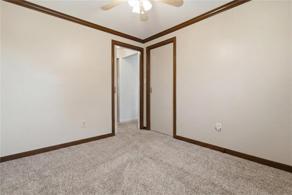 5723 Mifflin Road Pittsburgh, PA 15207 - Photo 21 of 41 Gallery Image 21