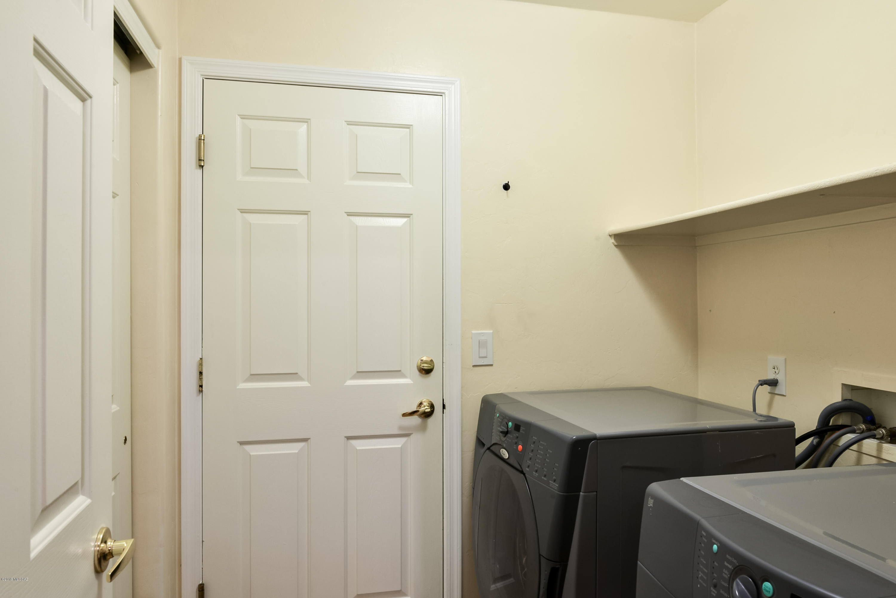 16264 Sycamore Ridge Trail Vail, AZ 85641 - Photo 43 of 46 Gallery Image 43