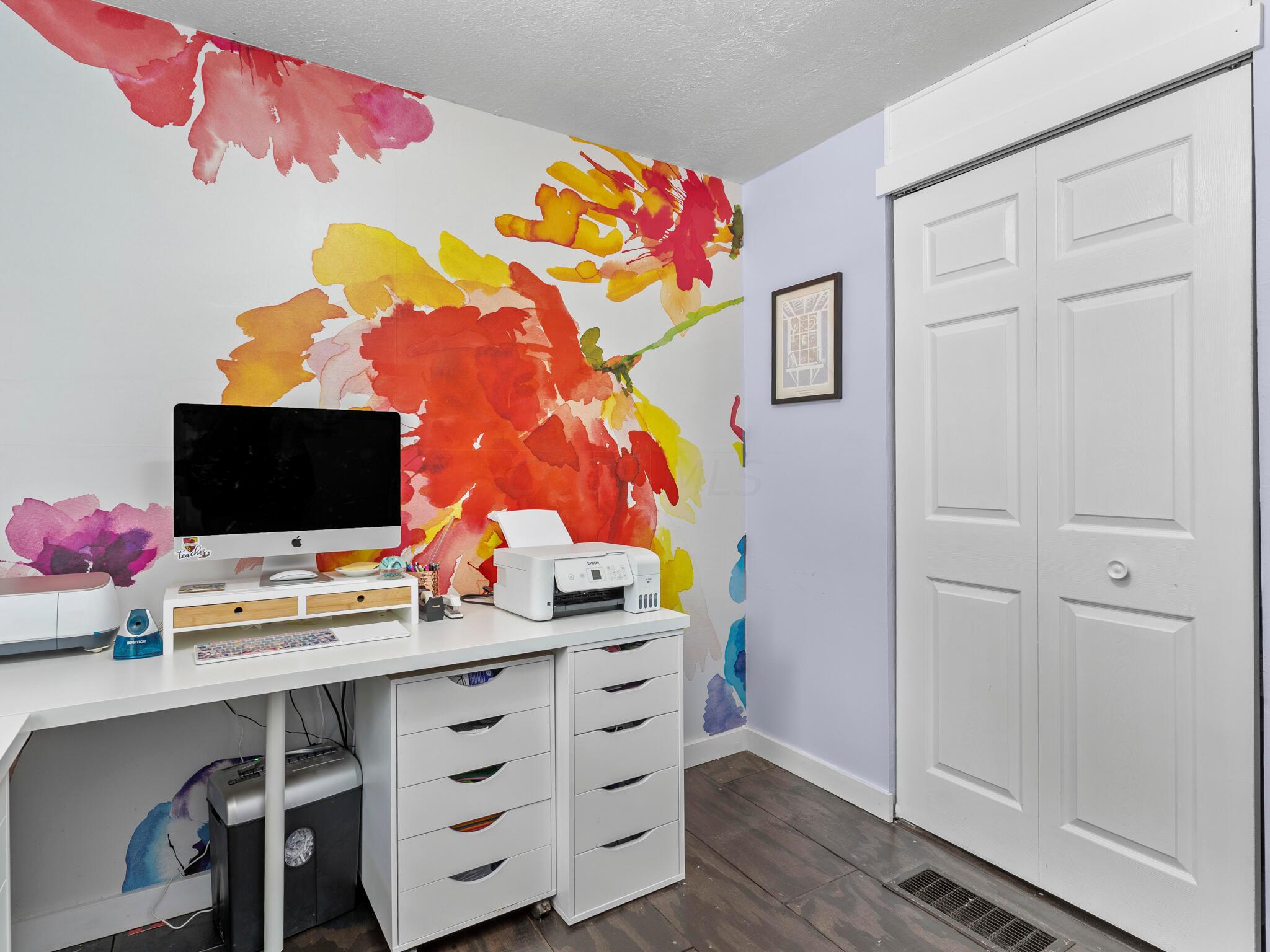 2671 Woodsedge Road Columbus, OH 43224 - Photo 21 of 44 DSC06741