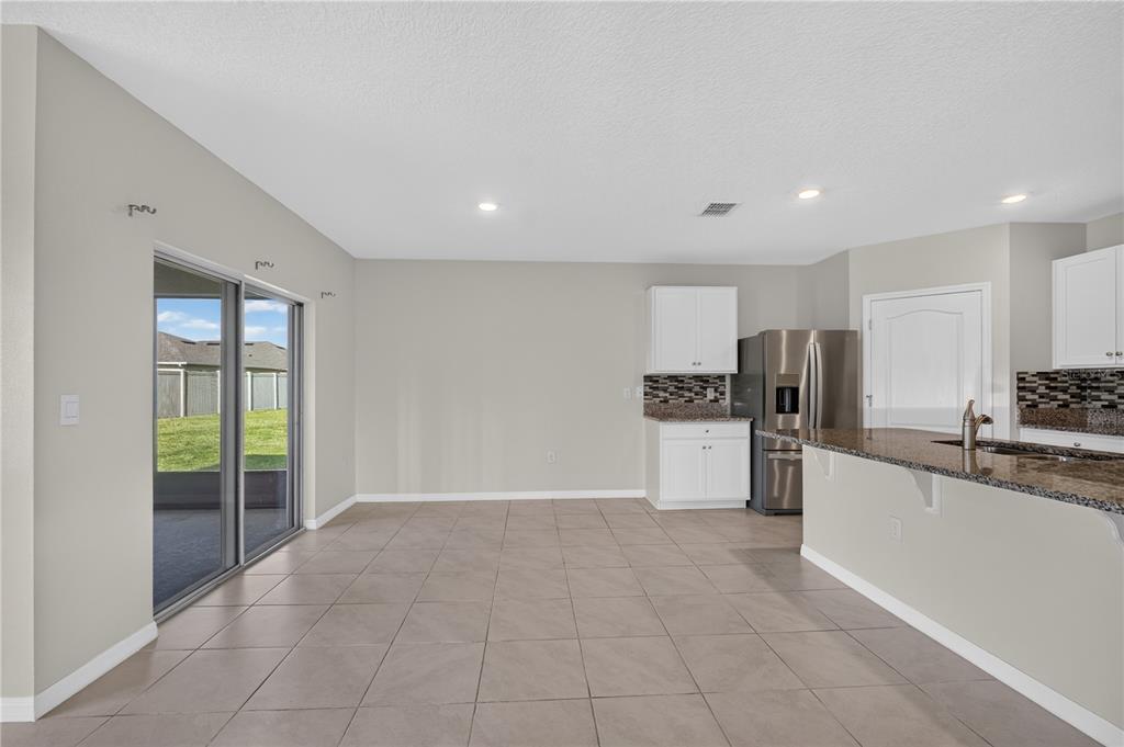537 Talisi Loop St. Cloud, FL 34771 - Photo 8 of 27