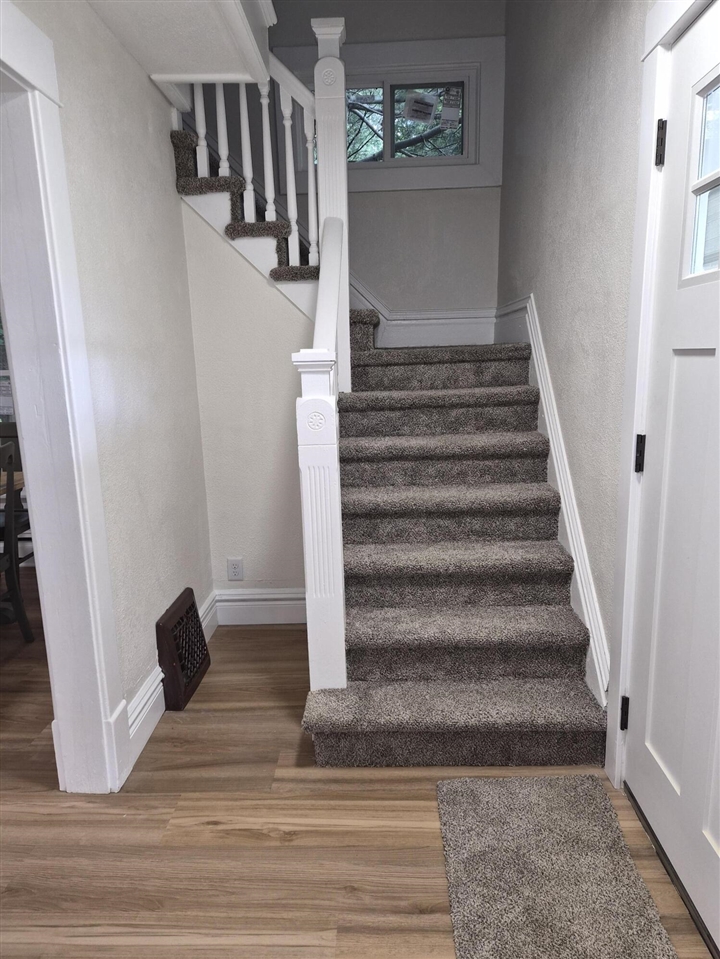 317 North Grant Avenue Three Rivers, MI 49093 - Photo 11 of 19