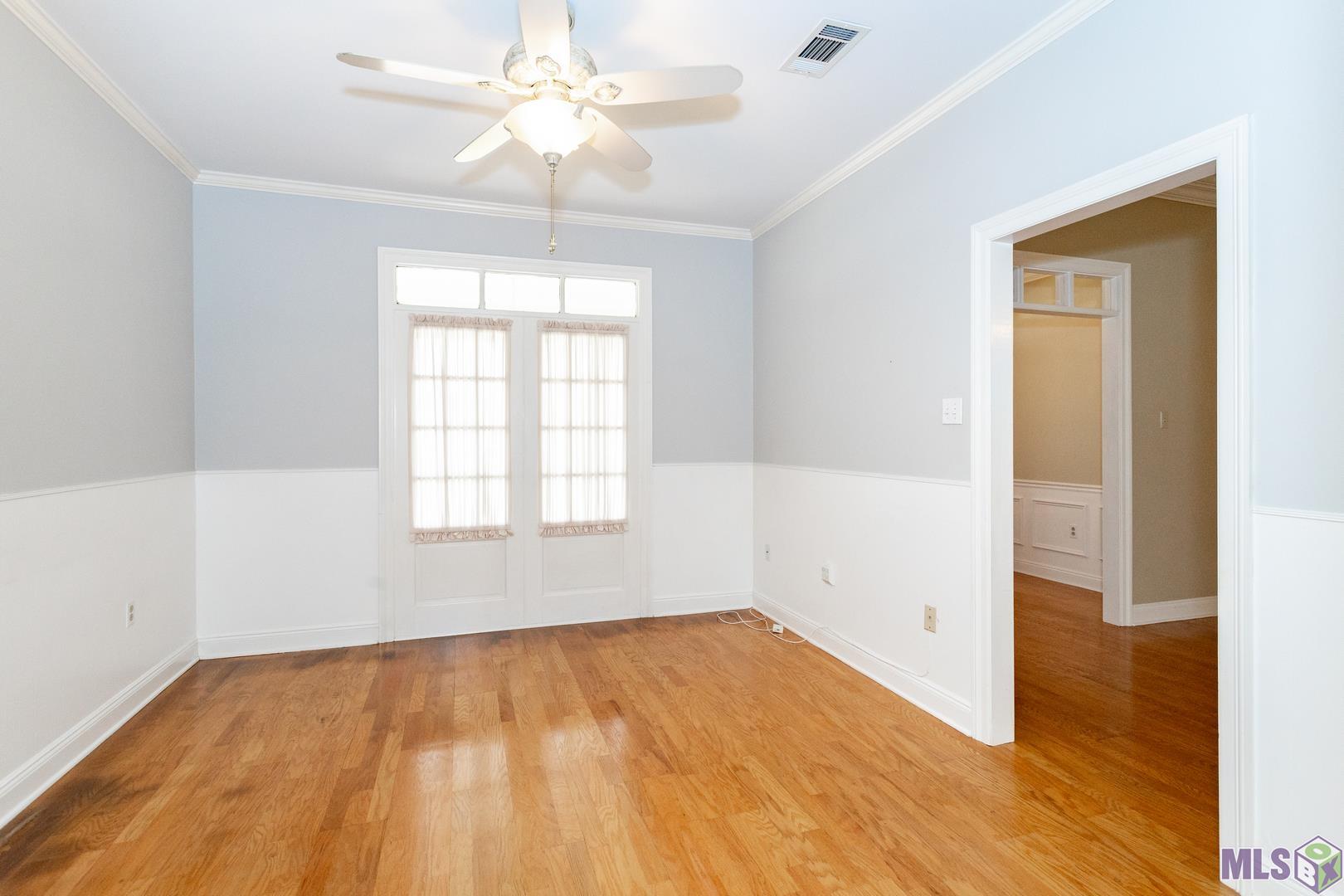 6329 Riverbend Boulevard Baton Rouge, LA 70820 - Photo 16 of 45 Gallery Image 16