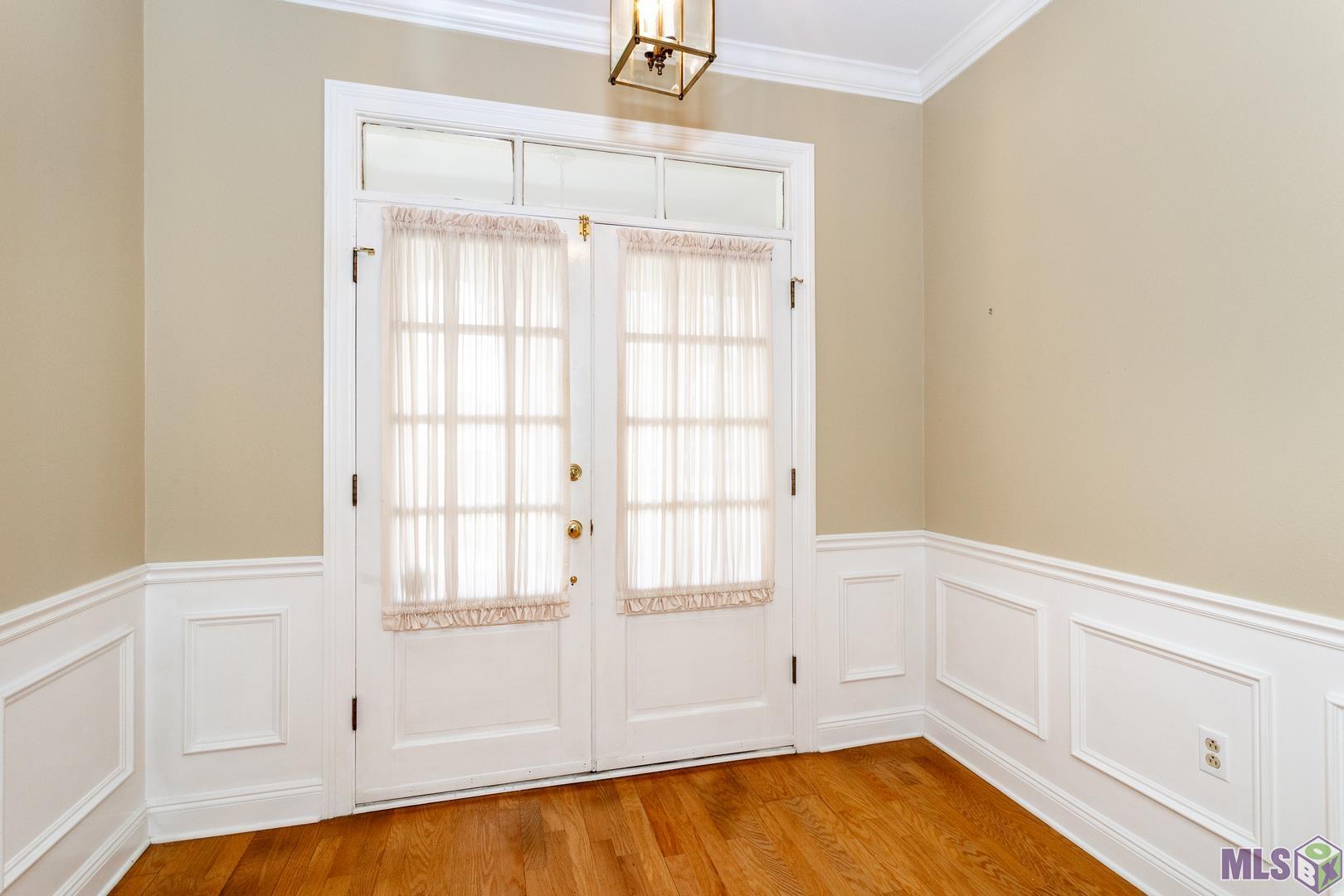 6329 Riverbend Boulevard Baton Rouge, LA 70820 - Photo 17 of 45 Gallery Image 17