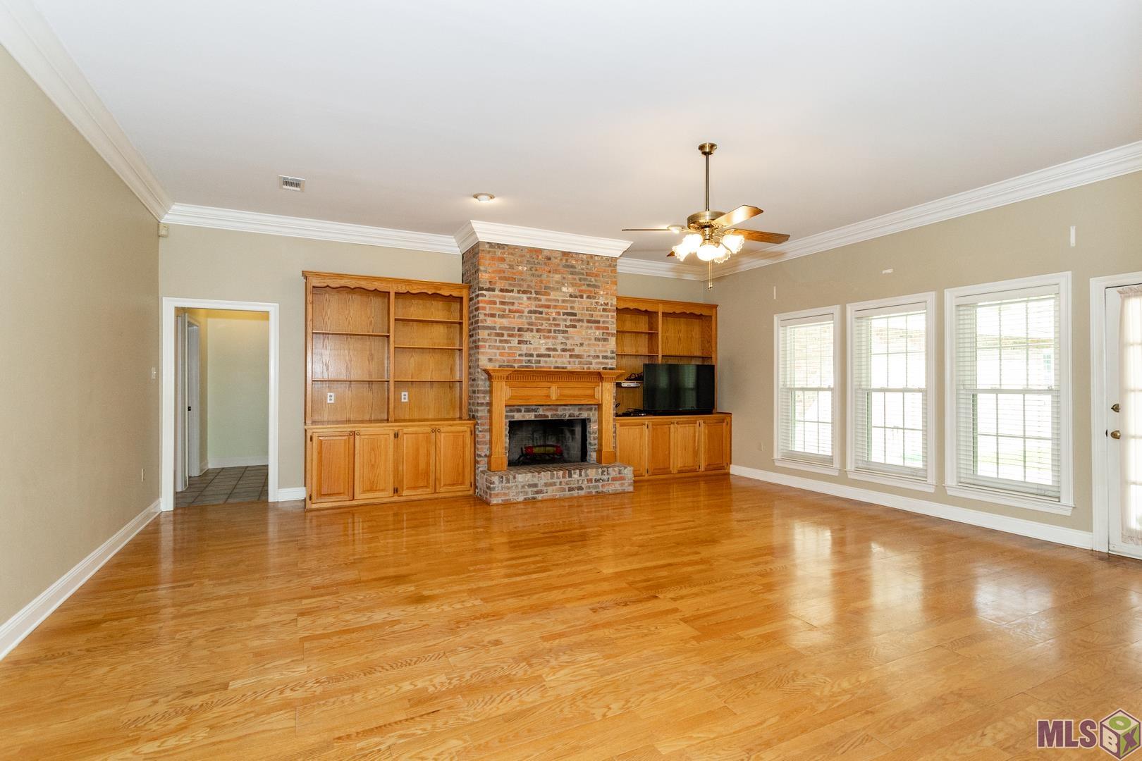 6329 Riverbend Boulevard Baton Rouge, LA 70820 - Photo 18 of 45 Gallery Image 18
