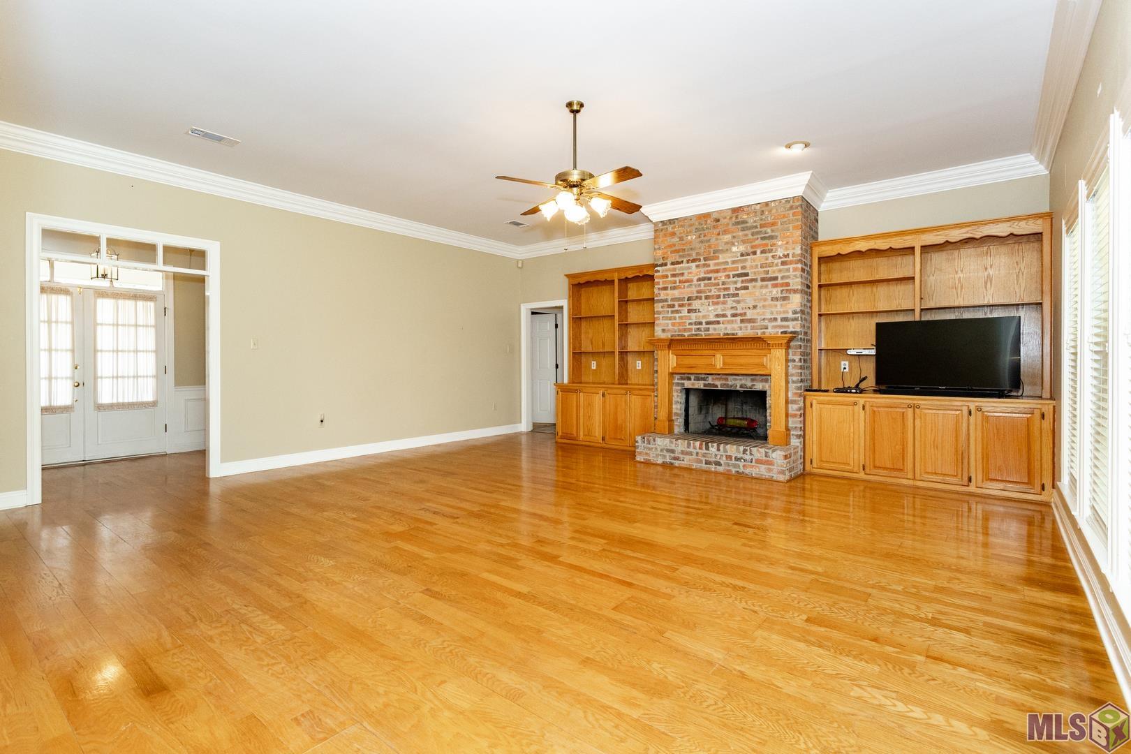 6329 Riverbend Boulevard Baton Rouge, LA 70820 - Photo 19 of 45 Gallery Image 19