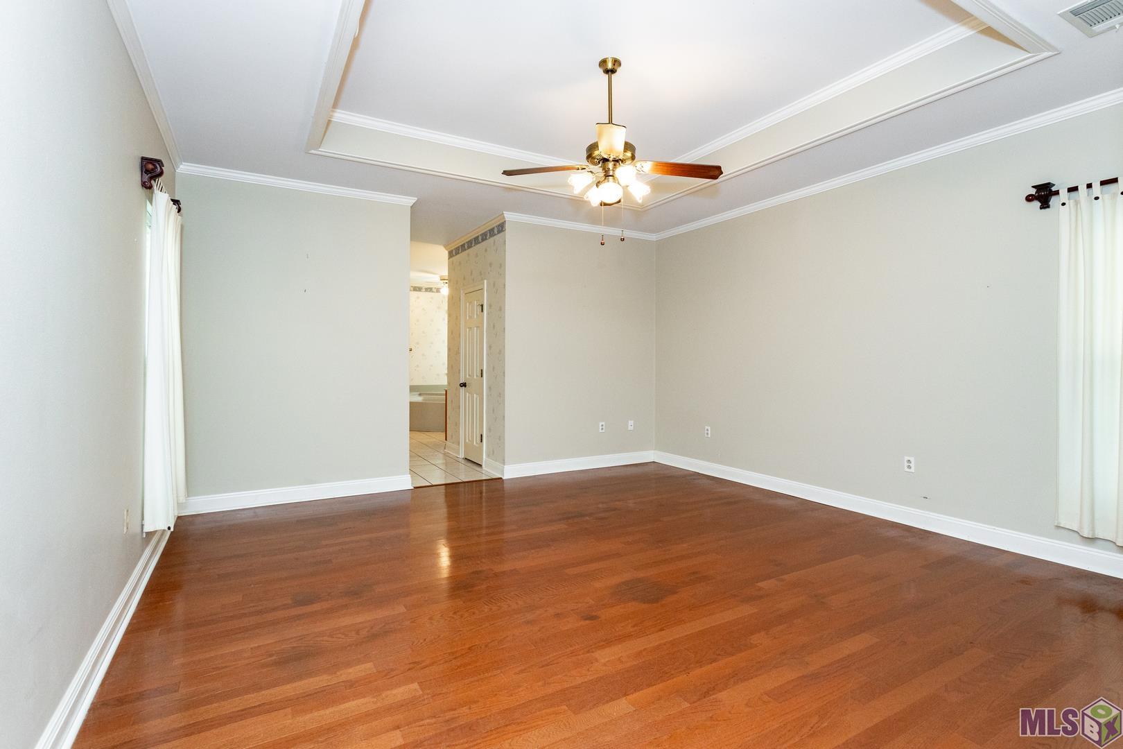 6329 Riverbend Boulevard Baton Rouge, LA 70820 - Photo 20 of 45 Gallery Image 20
