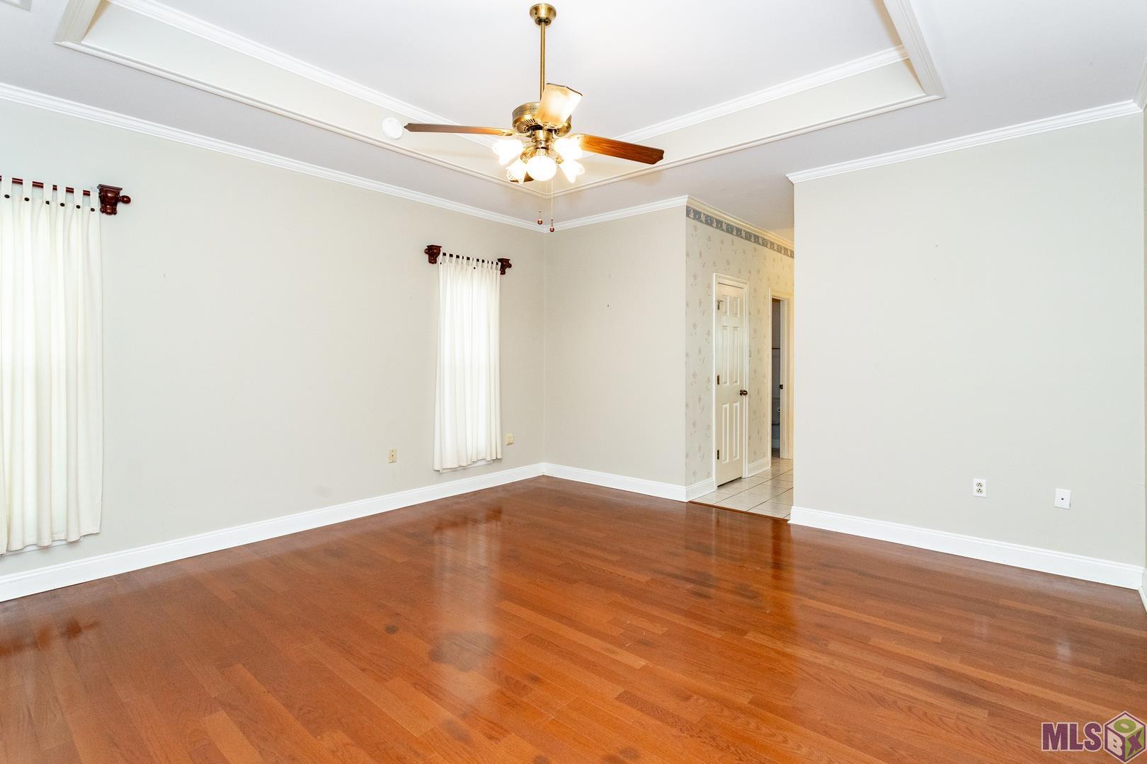 6329 Riverbend Boulevard Baton Rouge, LA 70820 - Photo 21 of 45 Gallery Image 21