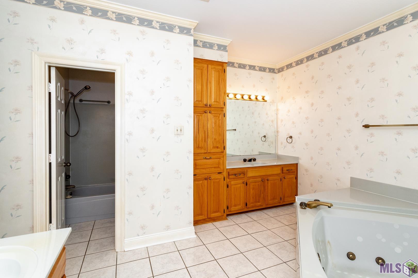 6329 Riverbend Boulevard Baton Rouge, LA 70820 - Photo 22 of 45 Gallery Image 22