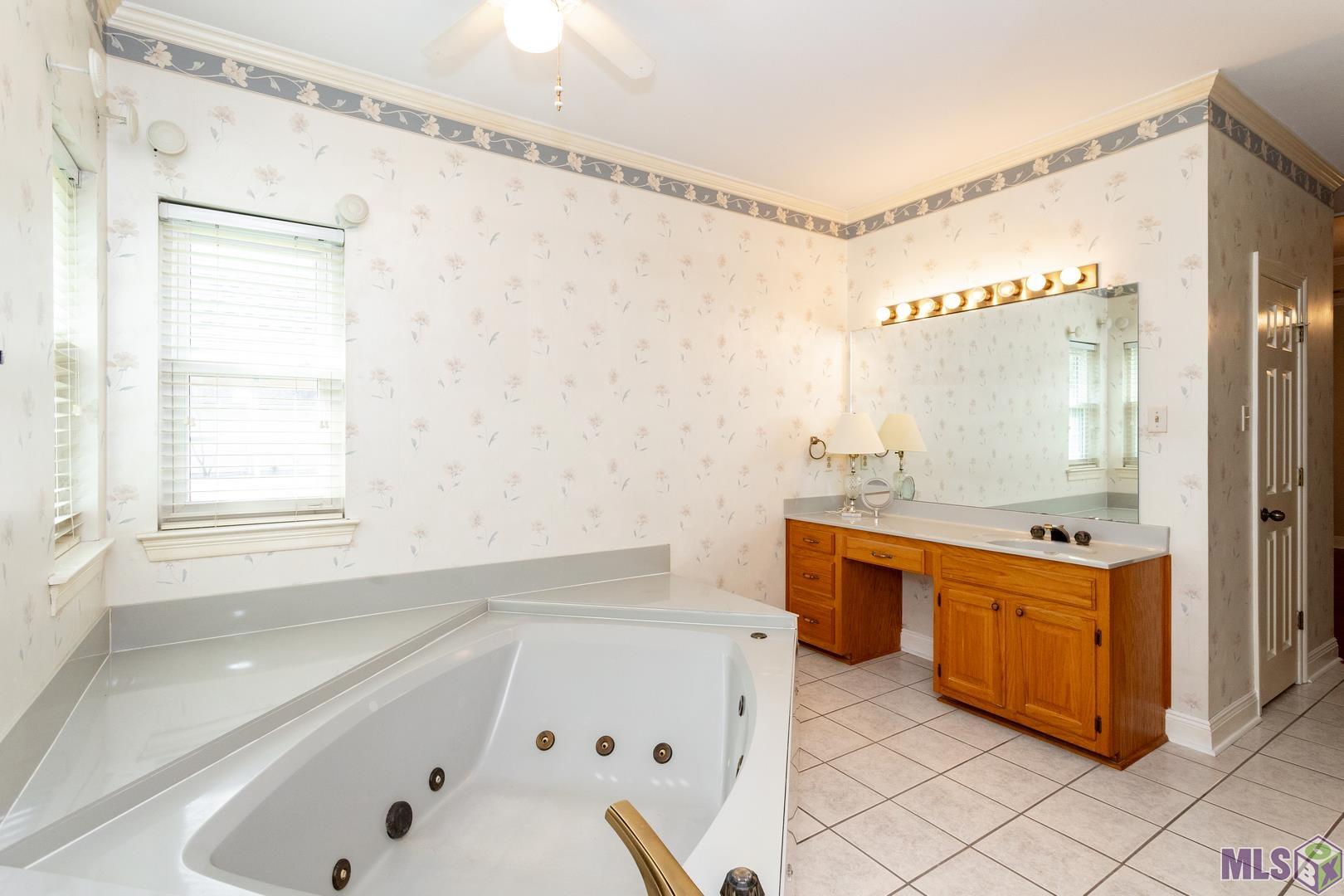 6329 Riverbend Boulevard Baton Rouge, LA 70820 - Photo 23 of 45 Gallery Image 23