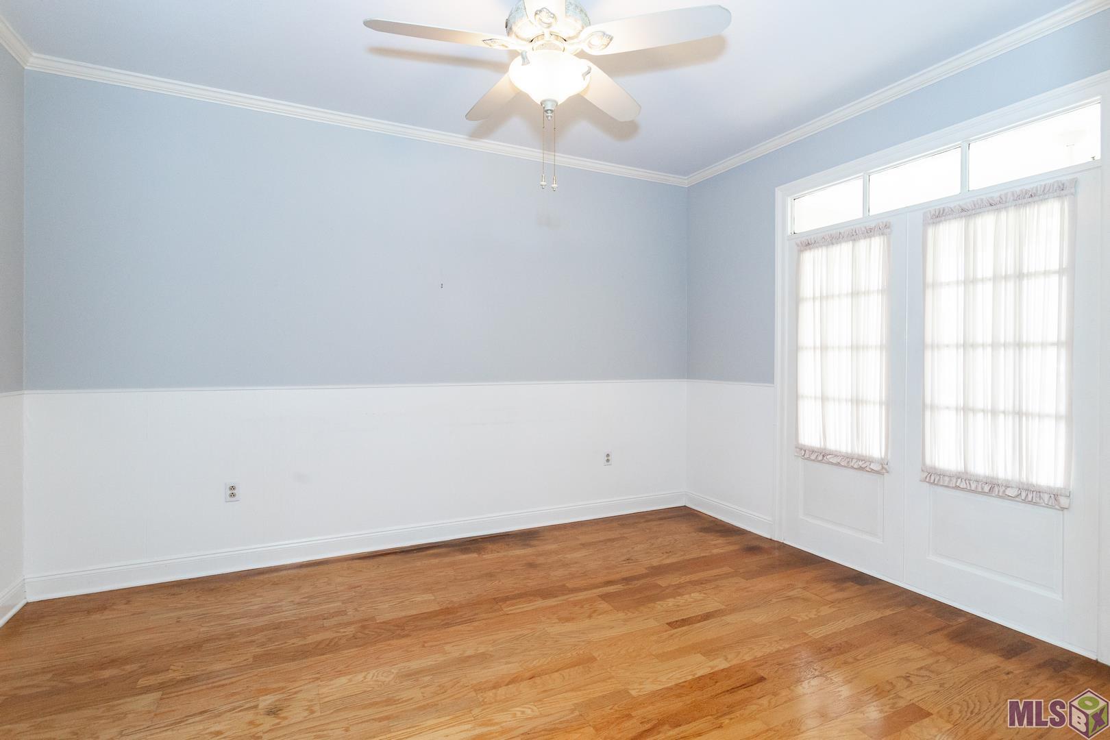 6329 Riverbend Boulevard Baton Rouge, LA 70820 - Photo 26 of 45 Gallery Image 26