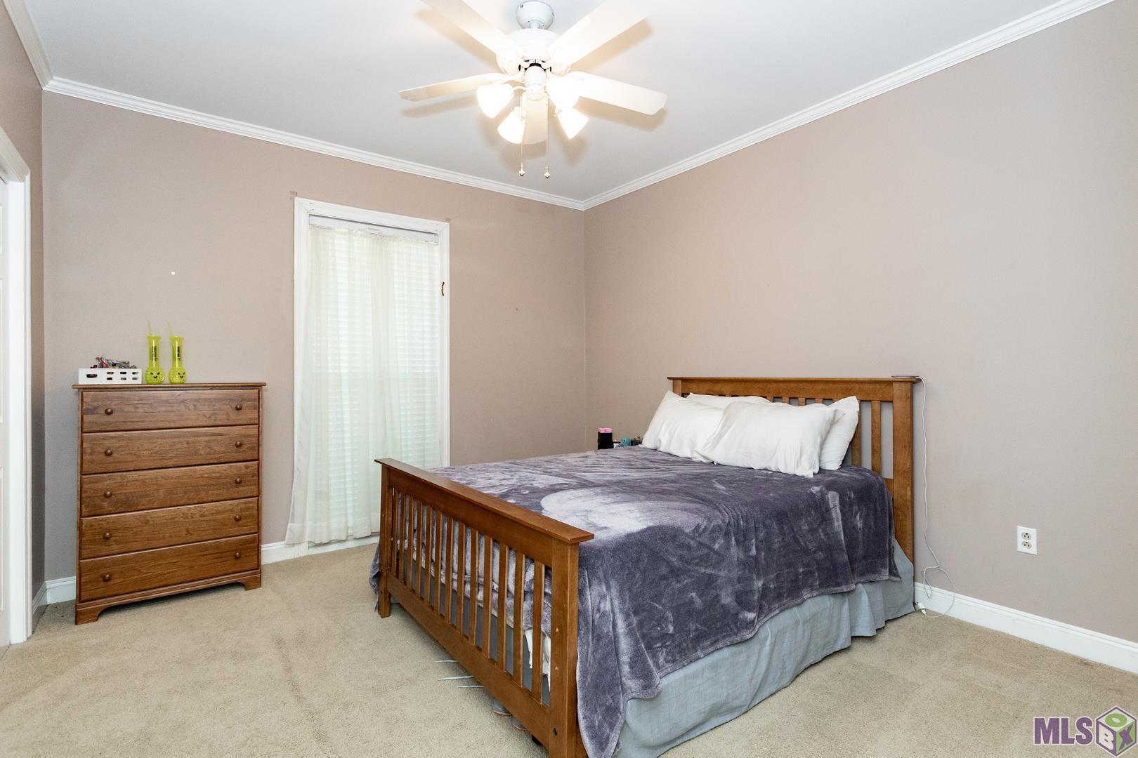 6329 Riverbend Boulevard Baton Rouge, LA 70820 - Photo 27 of 45 Gallery Image 27