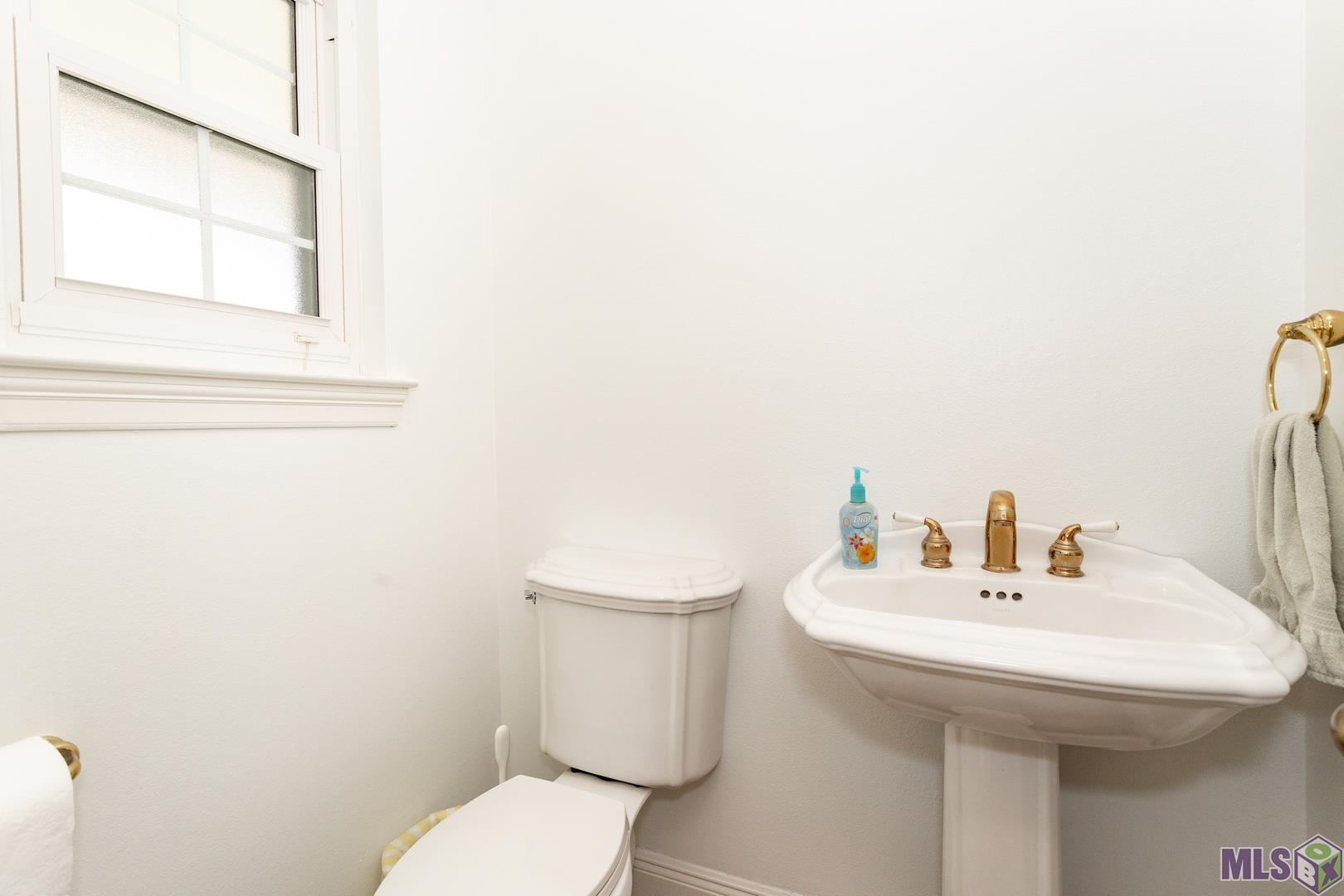 6329 Riverbend Boulevard Baton Rouge, LA 70820 - Photo 28 of 45 Gallery Image 28