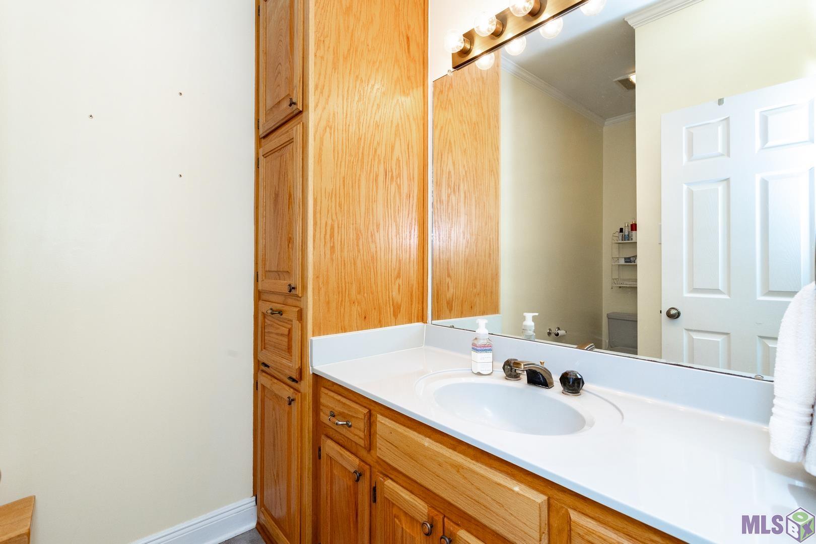 6329 Riverbend Boulevard Baton Rouge, LA 70820 - Photo 29 of 45 Gallery Image 29