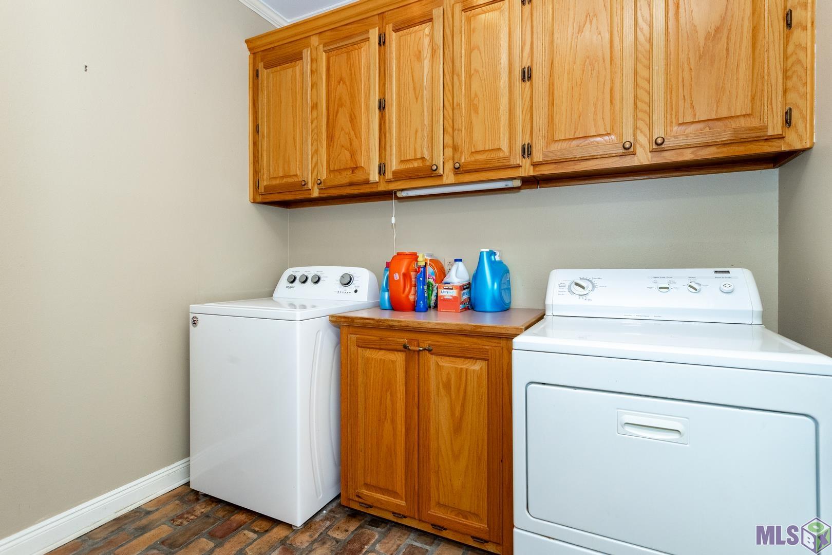 6329 Riverbend Boulevard Baton Rouge, LA 70820 - Photo 31 of 45 Gallery Image 31