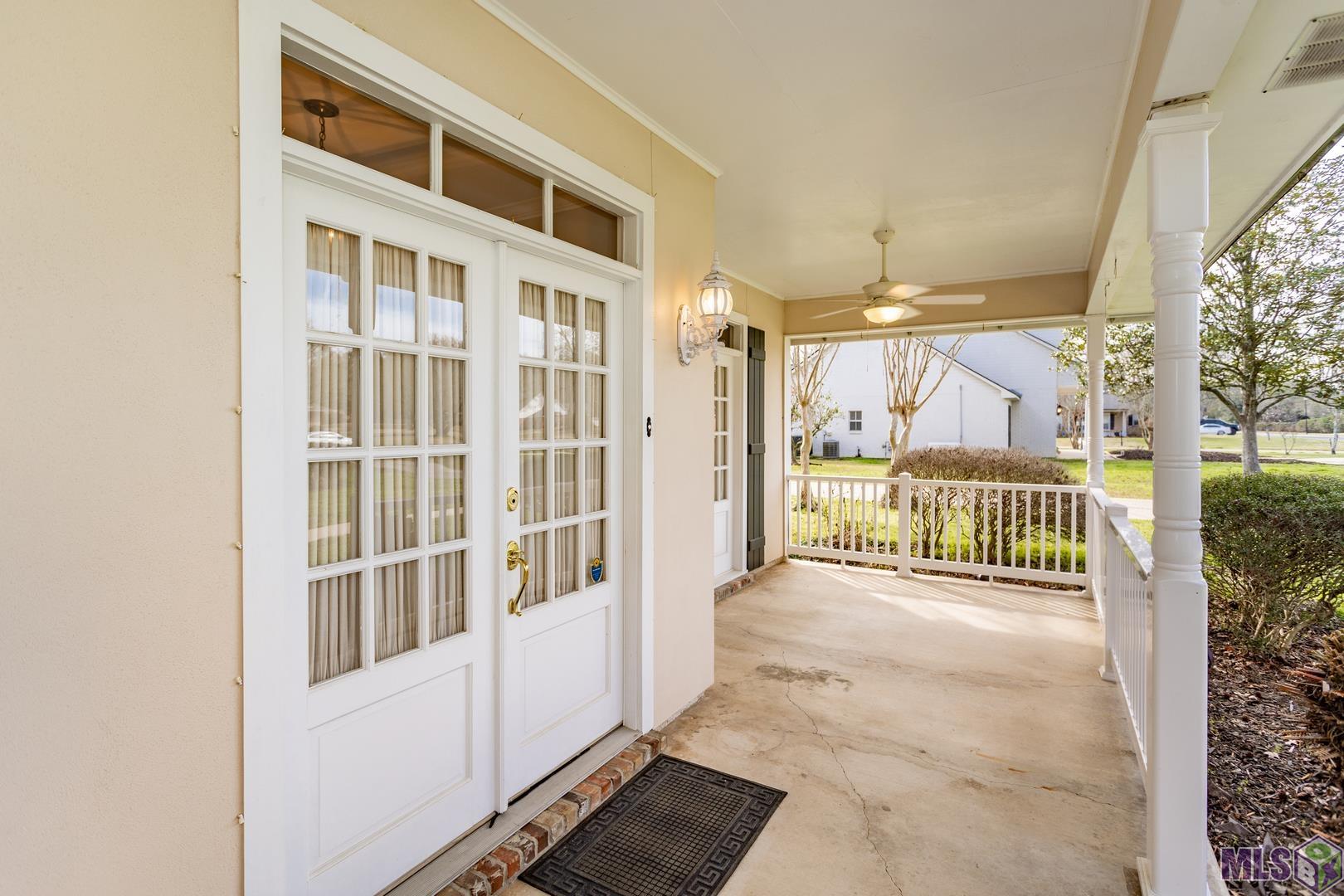 6329 Riverbend Boulevard Baton Rouge, LA 70820 - Photo 32 of 45 Gallery Image 32