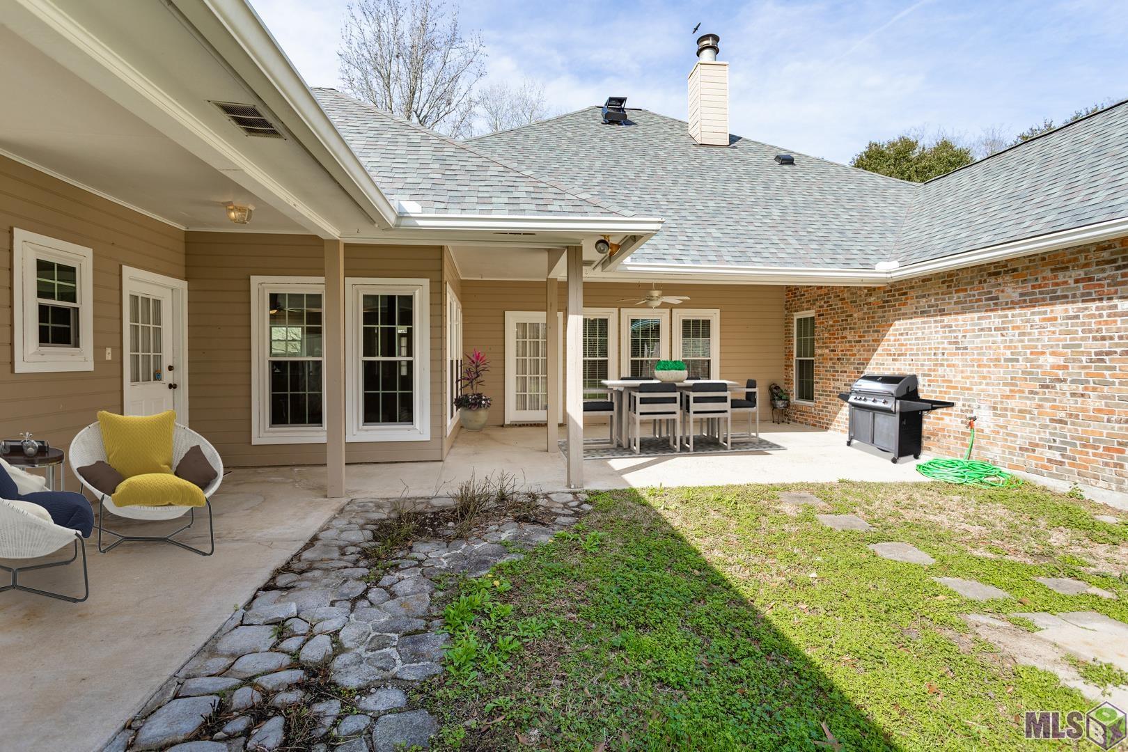 6329 Riverbend Boulevard Baton Rouge, LA 70820 - Photo 33 of 45 Gallery Image 33