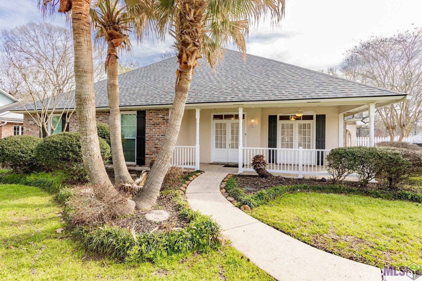 6329 Riverbend Boulevard Baton Rouge, LA 70820 - Photo 34 of 45 Gallery Image 34