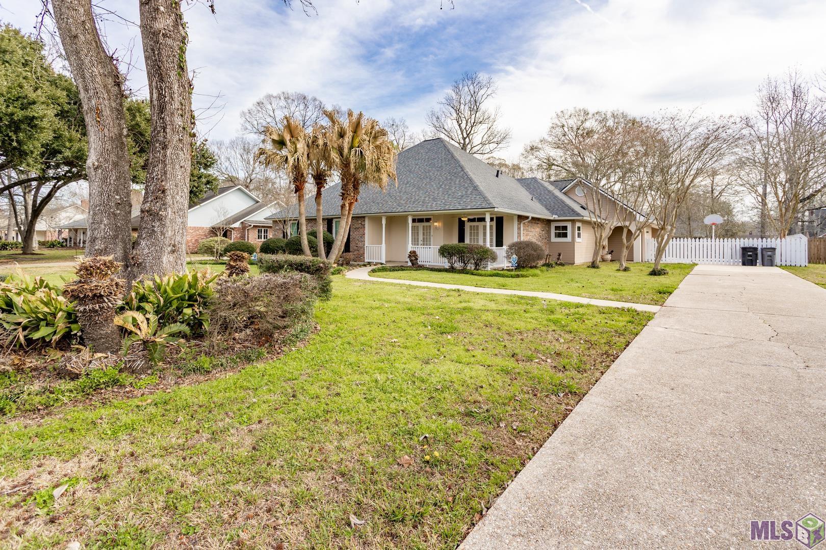 6329 Riverbend Boulevard Baton Rouge, LA 70820 - Photo 35 of 45 Gallery Image 35