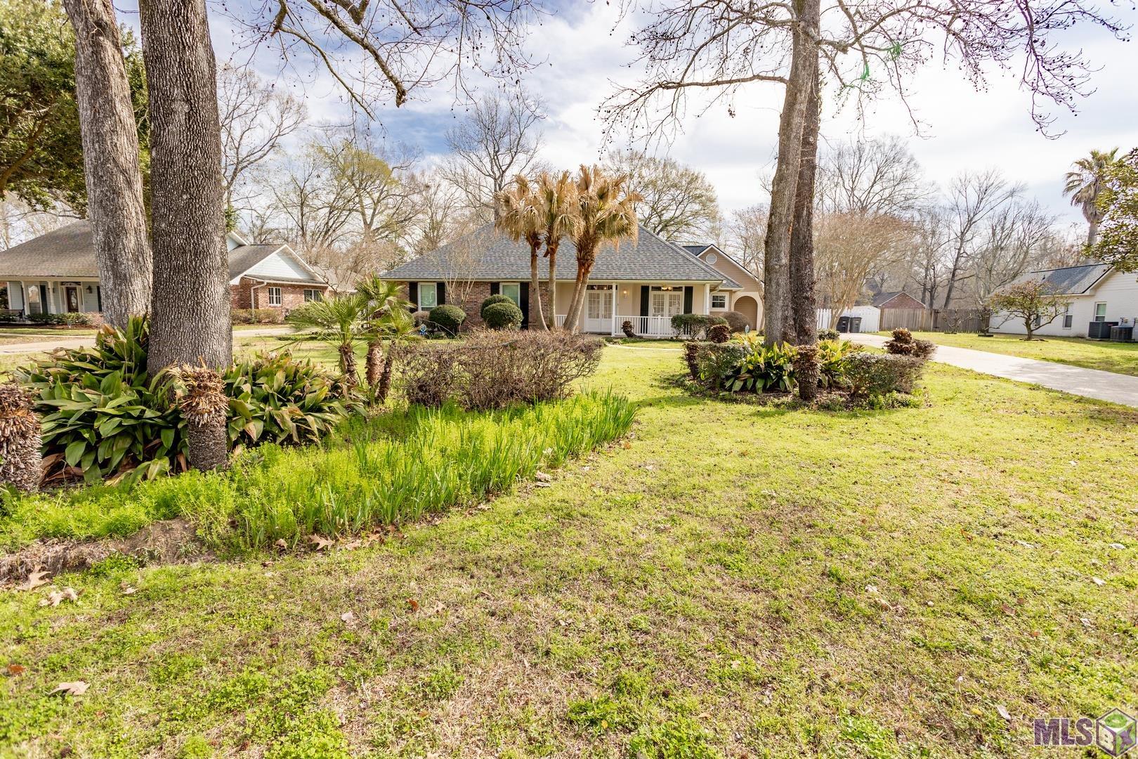 6329 Riverbend Boulevard Baton Rouge, LA 70820 - Photo 37 of 45 Gallery Image 37