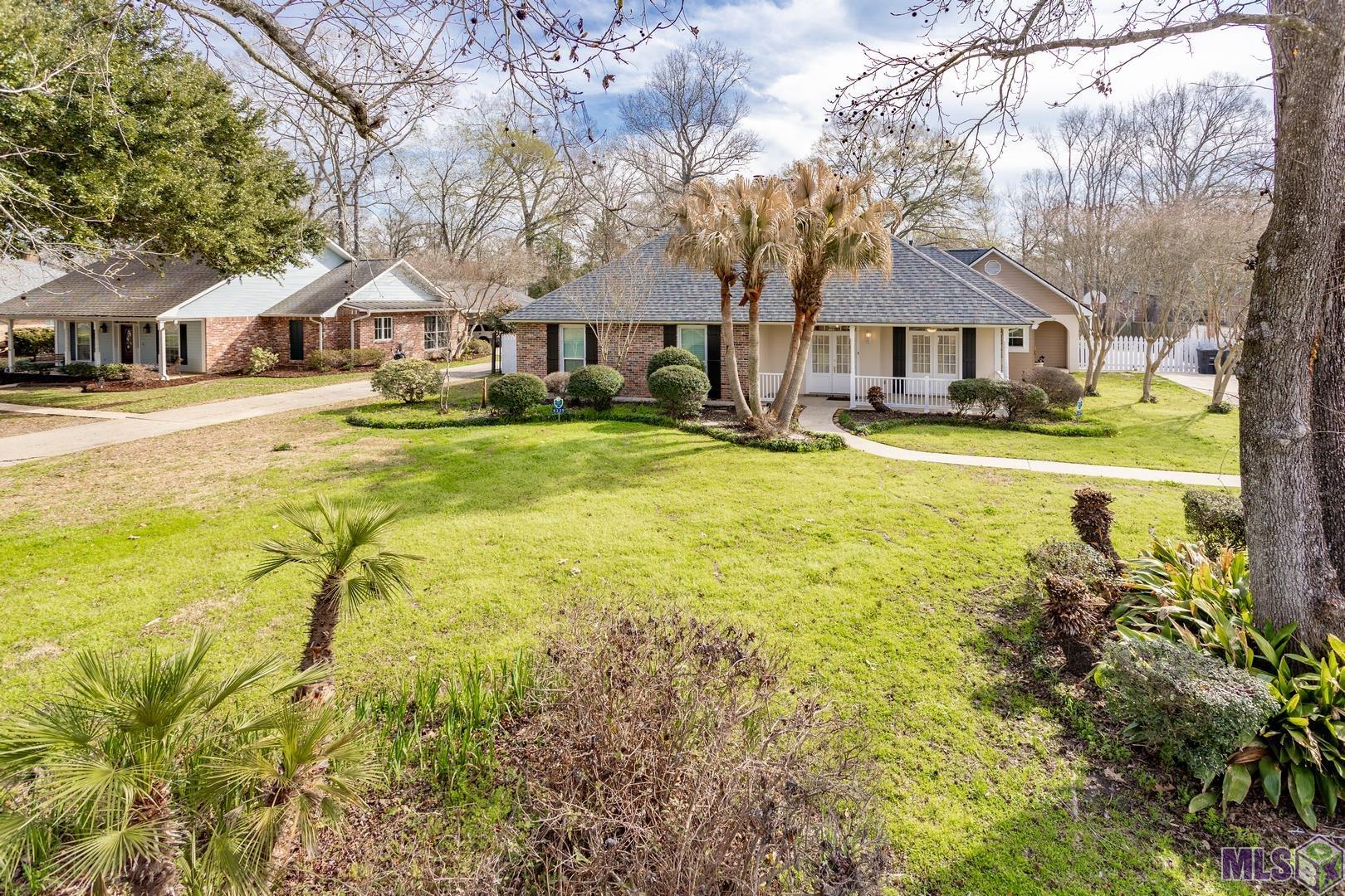 6329 Riverbend Boulevard Baton Rouge, LA 70820 - Photo 38 of 45 Gallery Image 38
