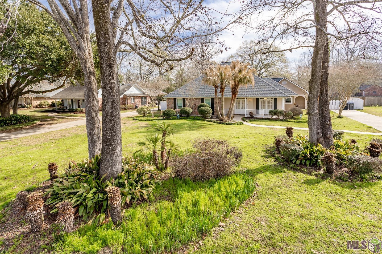 6329 Riverbend Boulevard Baton Rouge, LA 70820 - Photo 39 of 45 Gallery Image 39