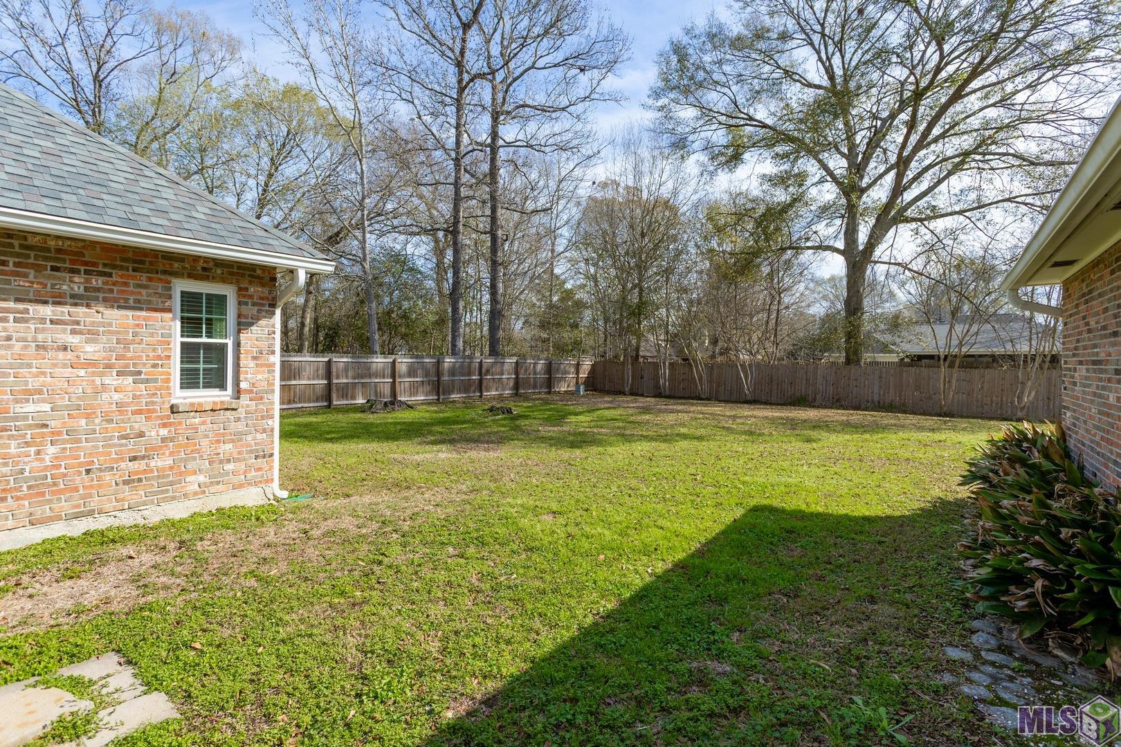 6329 Riverbend Boulevard Baton Rouge, LA 70820 - Photo 40 of 45 Gallery Image 40