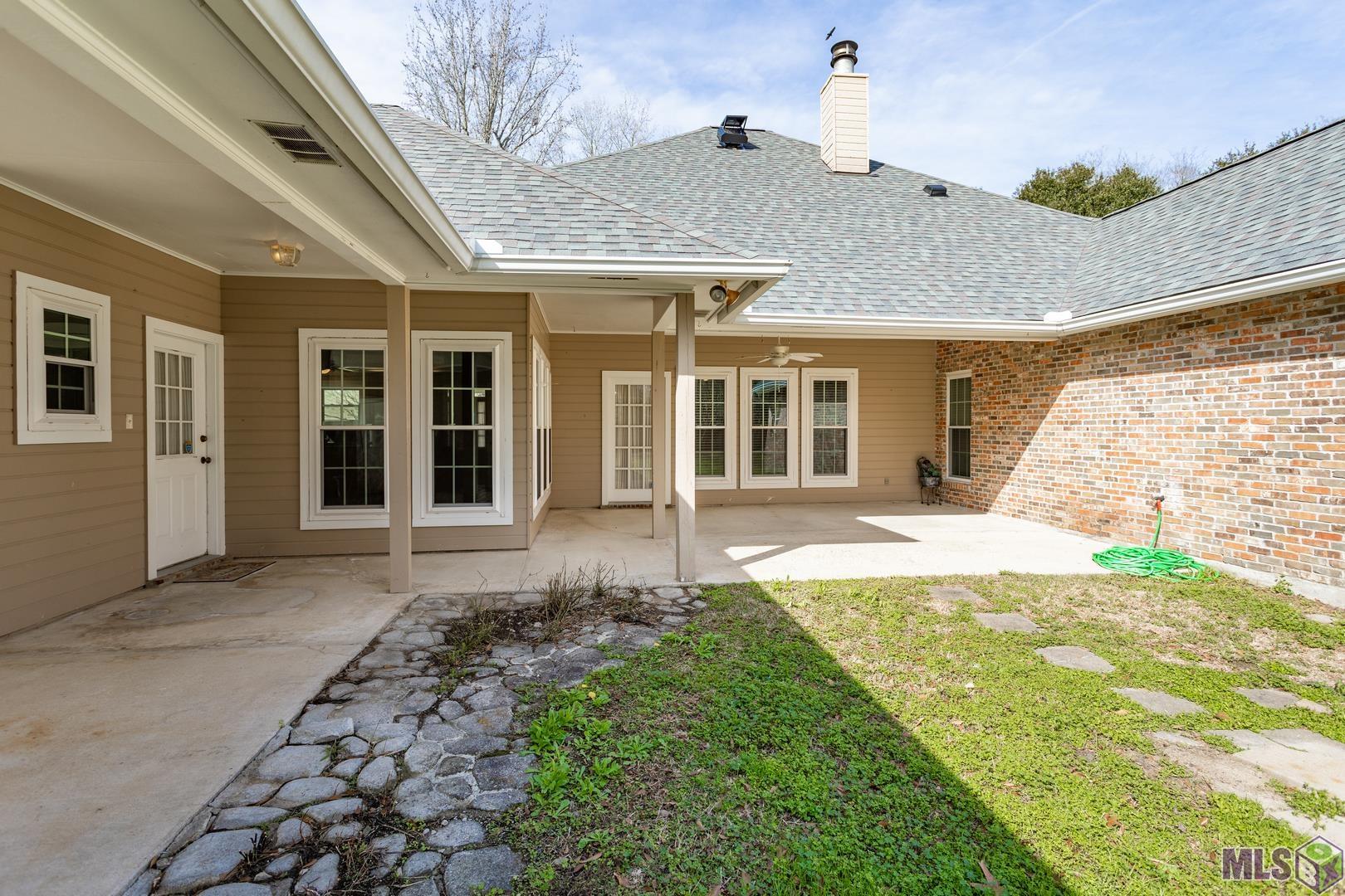 6329 Riverbend Boulevard Baton Rouge, LA 70820 - Photo 41 of 45 Gallery Image 41