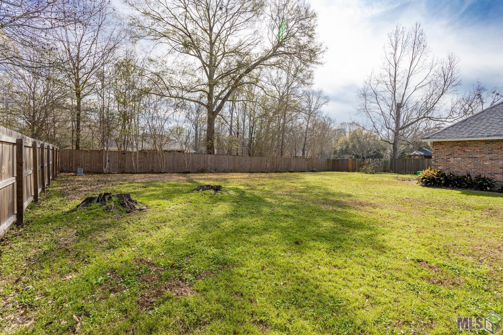 6329 Riverbend Boulevard Baton Rouge, LA 70820 - Photo 42 of 45 Gallery Image 42