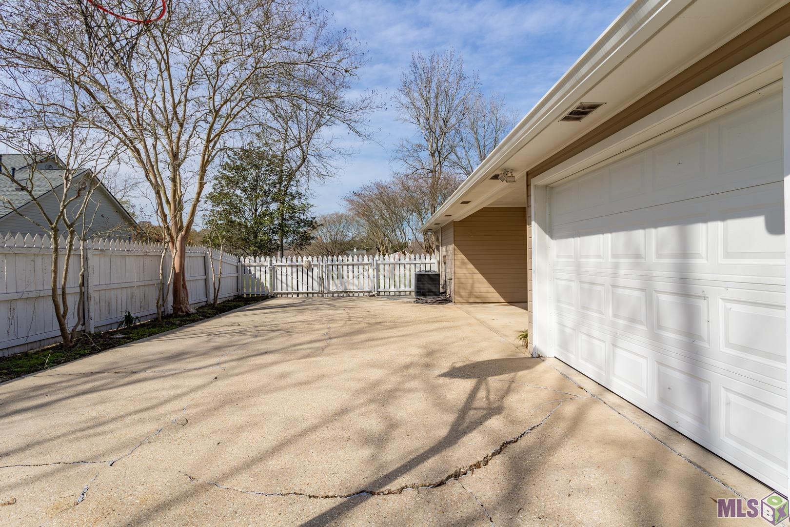 6329 Riverbend Boulevard Baton Rouge, LA 70820 - Photo 45 of 45 Gallery Image 45