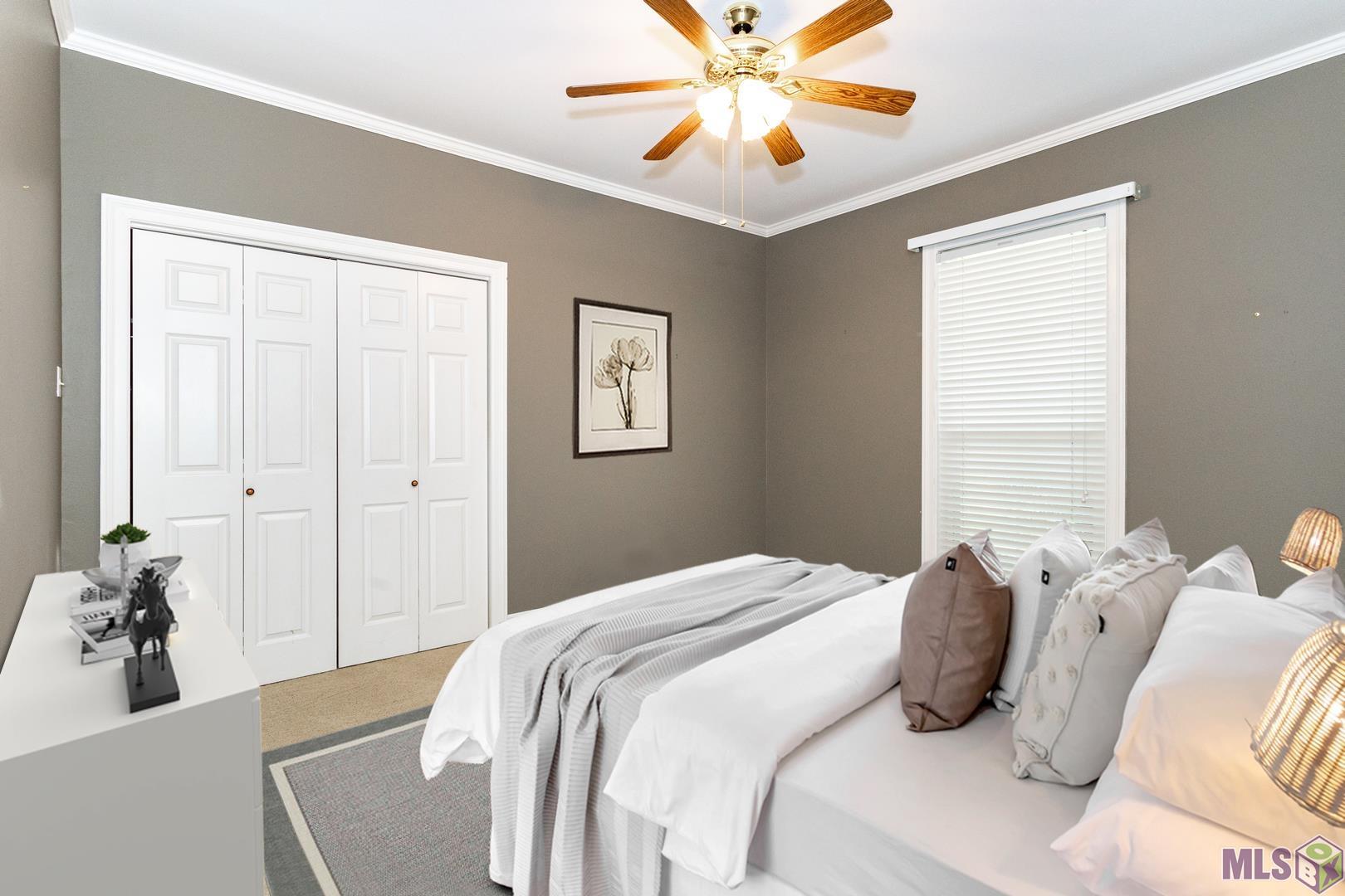 6329 Riverbend Boulevard Baton Rouge, LA 70820 - Photo 7 of 45 VIRTUALLY STAGED