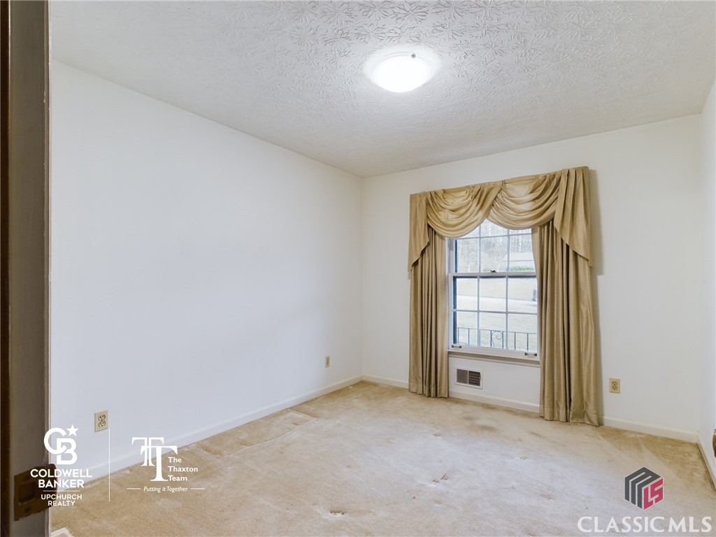 775 Kings Road Athens, GA 30606 - Photo 5 of 31 Dining Room