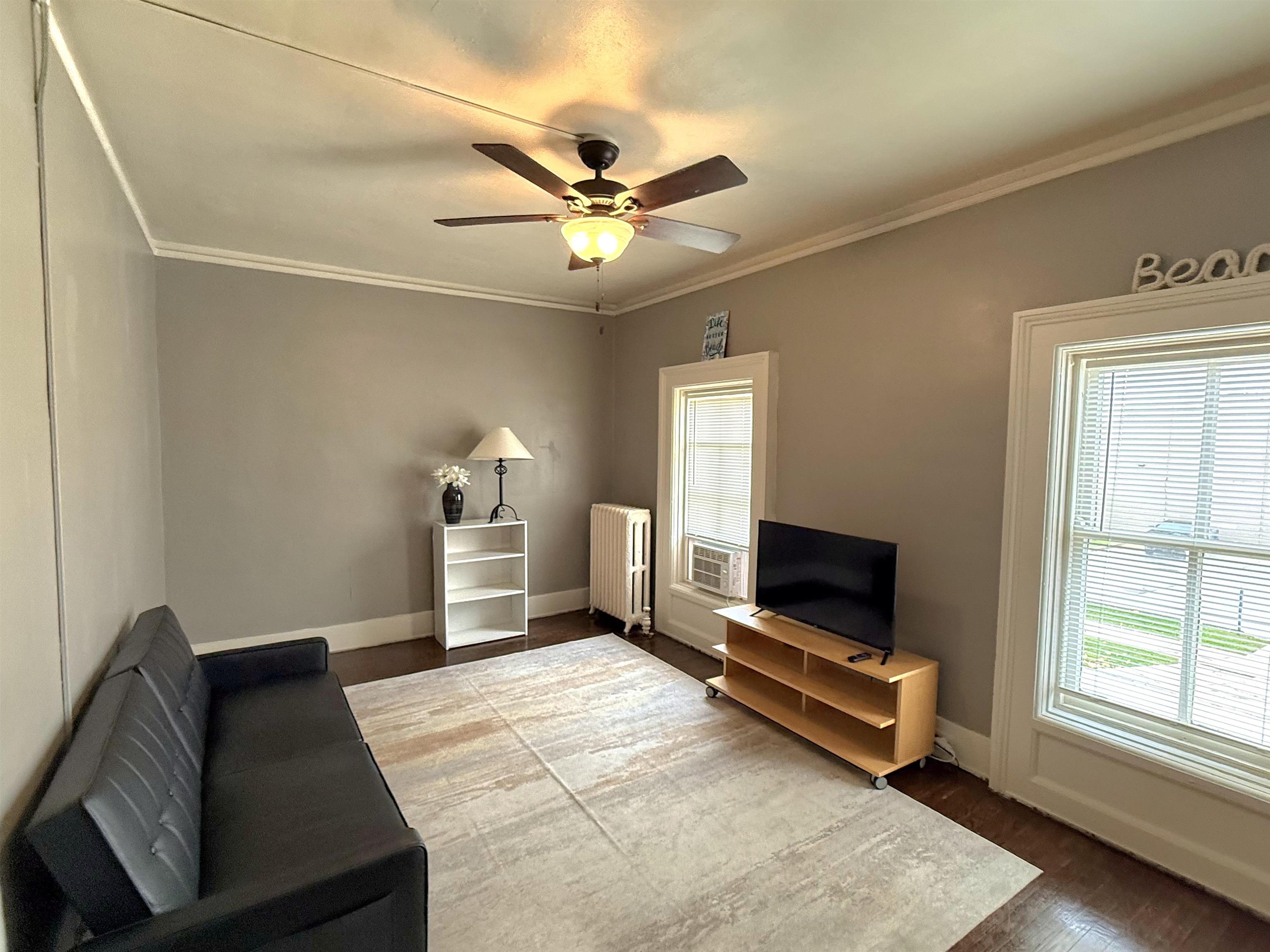 701 Center Avenue, Unit 15 Bay City, MI 48708 - Photo 3 of 9