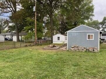 1665 Ferris Road Columbus, OH 43224 - Photo 17 of 20 47A3C77A-4485-446D-8331-6E98D9ECF373
