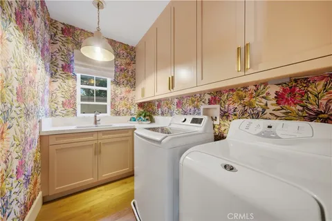 $2,799,000 | 61 Via Regalo, San Clemente, CA 92673