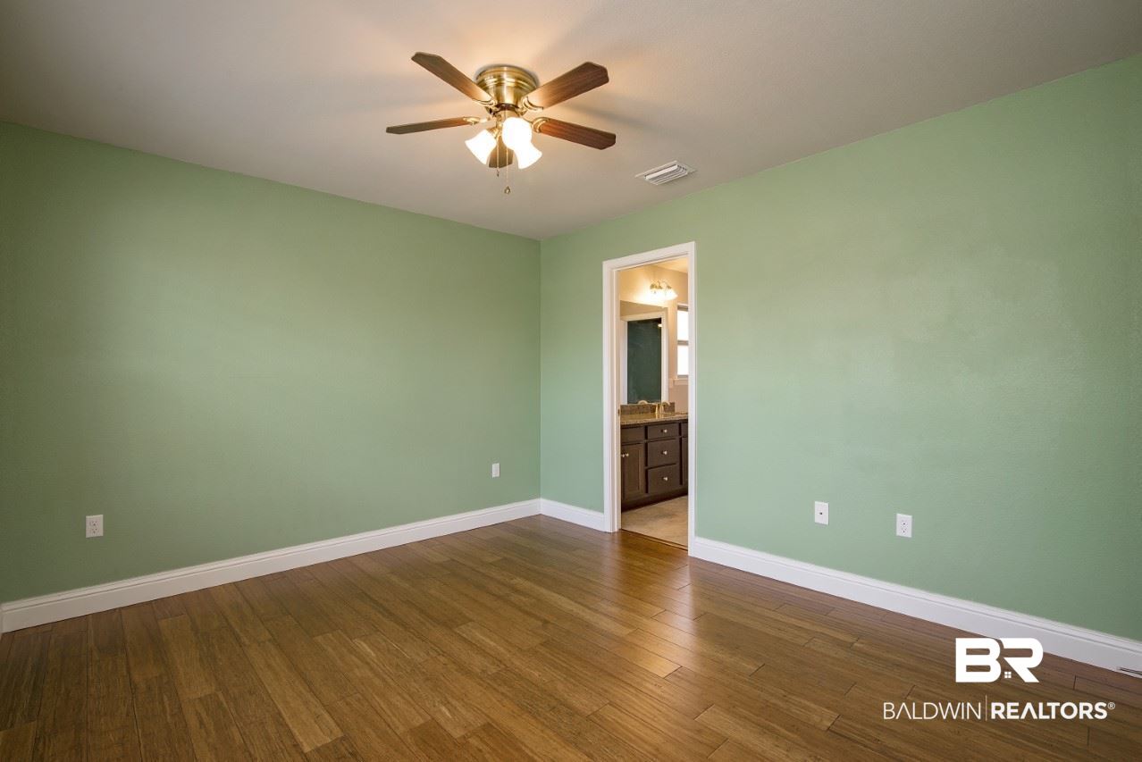 248 Hawthorne Circle Fairhope, AL 36532 - Photo 19 of 33