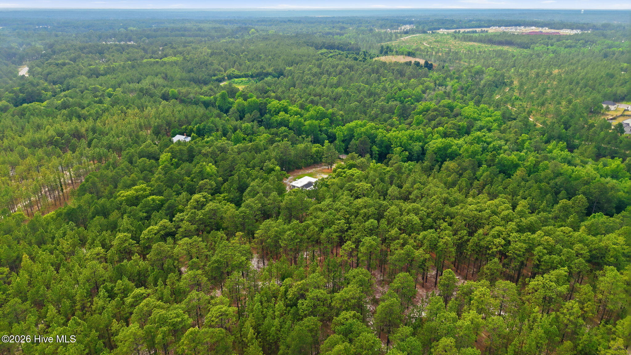 631 Roseland Road Aberdeen, NC 28315 - Photo 12 of 16