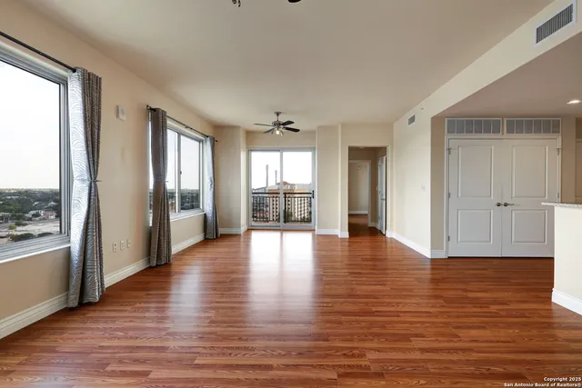 $295,000 | 215 Center Street, Unit 1205, San Antonio, TX 78202