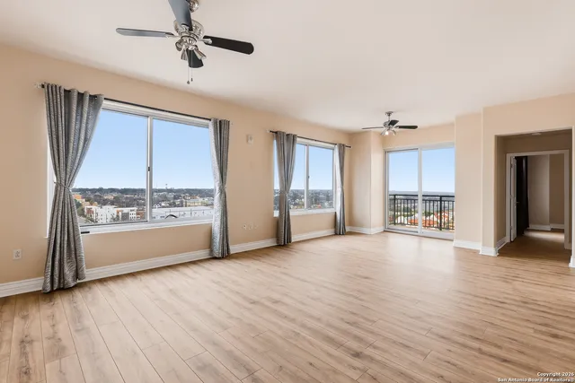 $285,000 | 215 Center Street, Unit 1205, San Antonio, TX 78202