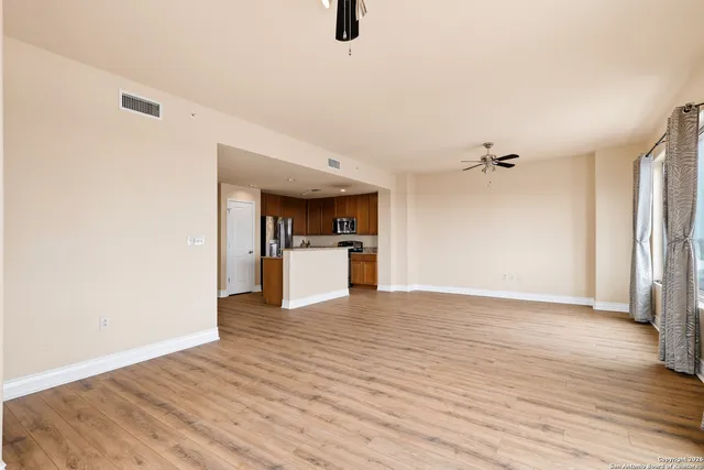 $295,000 | 215 Center Street, Unit 1205, San Antonio, TX 78202