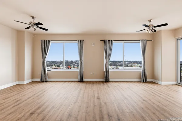 $255,000 | 215 Center Street, Unit 1205, San Antonio, TX 78202