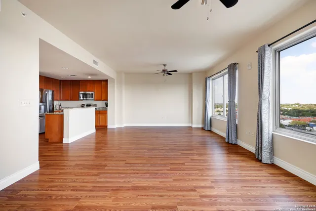 $295,000 | 215 Center Street, Unit 1205, San Antonio, TX 78202