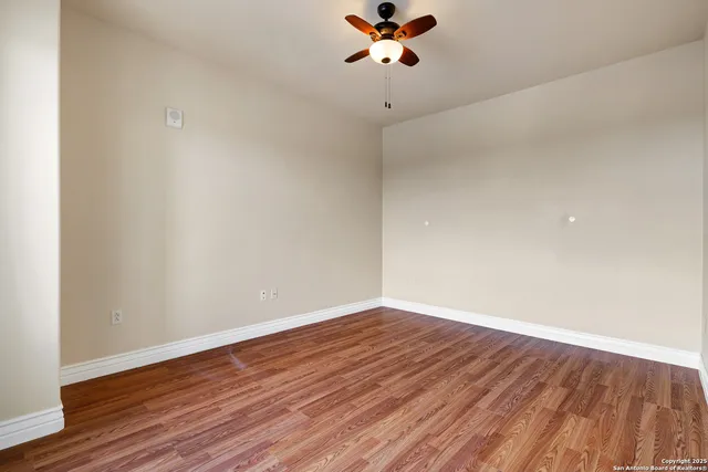 $295,000 | 215 Center Street, Unit 1205, San Antonio, TX 78202