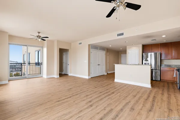 $255,000 | 215 Center Street, Unit 1205, San Antonio, TX 78202