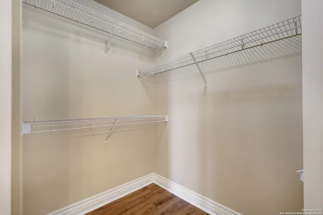 $295,000 | 215 Center Street, Unit 1205, San Antonio, TX 78202