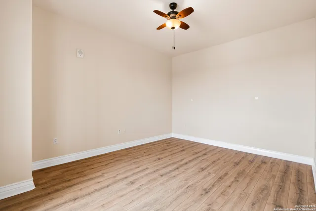 $285,000 | 215 Center Street, Unit 1205, San Antonio, TX 78202