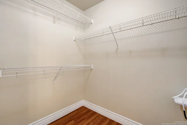 $295,000 | 215 Center Street, Unit 1205, San Antonio, TX 78202