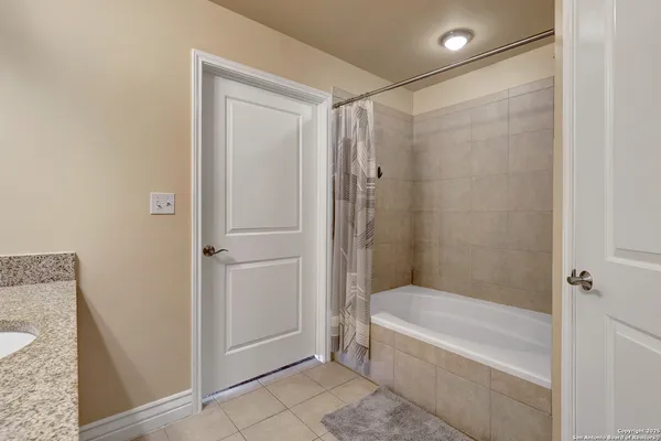 $255,000 | 215 Center Street, Unit 1205, San Antonio, TX 78202
